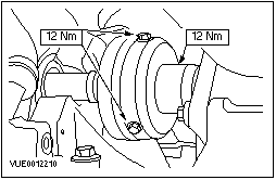 E0012210